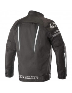 CAZADORA ALPINESTARS GUNNER V2 2