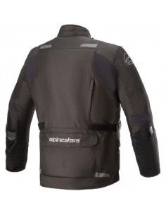 CHAQUETA ALPINESTARS ANDES V3 DRYSTAR 2