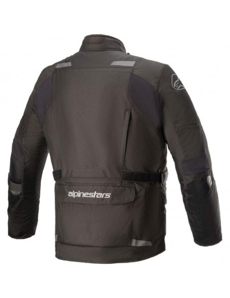 CHAQUETA ALPINESTARS ANDES V3 DRYSTAR
