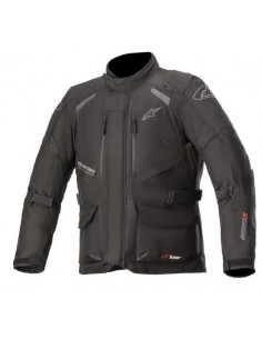 CHAQUETA ALPINESTARS ANDES V3 DRYSTAR
