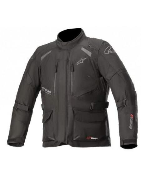 CHAQUETA ALPINESTARS ANDES V3 DRYSTAR