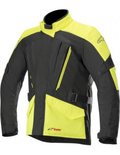 CHAQUETA ALPINESTARS VOLCANO DRYSTAR