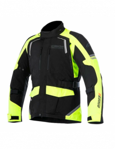 CHAQUETA ALPINESTARS ANDES V2