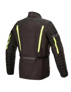 CHAQUETA ALPINESTARS GRAVITY DRYSTAR 2