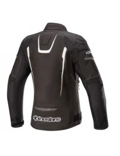 CHAQUETA ALPINESTARS  T-JAWS V3 MUJER 2