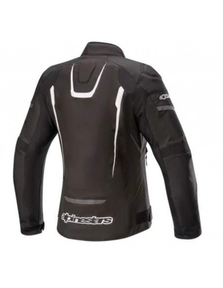 CHAQUETA ALPINESTARS  T-JAWS V3 MUJER