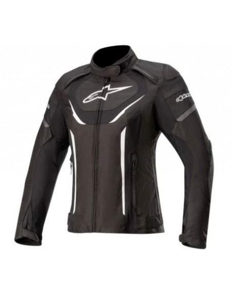 CHAQUETA ALPINESTARS  T-JAWS V3 MUJER