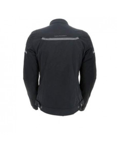 CAZADORA ALPINESTARS JULIE DRYSTAR MUJER 2