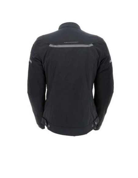 CAZADORA ALPINESTARS JULIE DRYSTAR MUJER