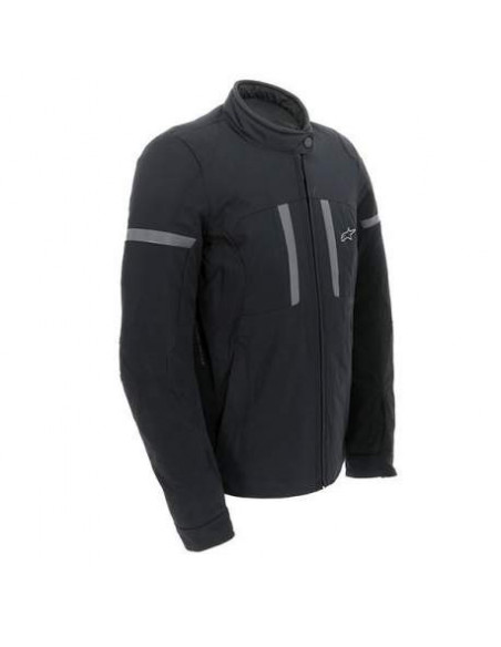 CAZADORA ALPINESTARS JULIE DRYSTAR MUJER