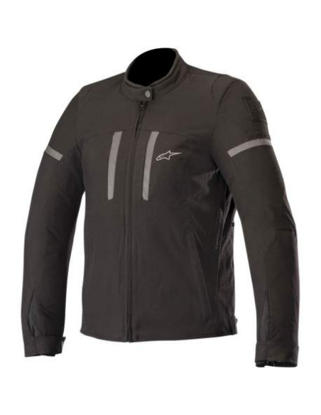 CAZADORA ALPINESTARS JULIE DRYSTAR MUJER