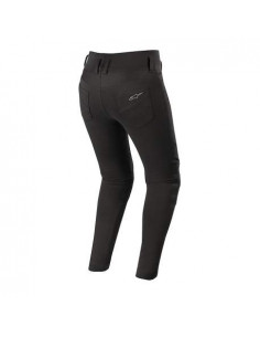 LEGGING ALPINESTARS BANSHEE 2