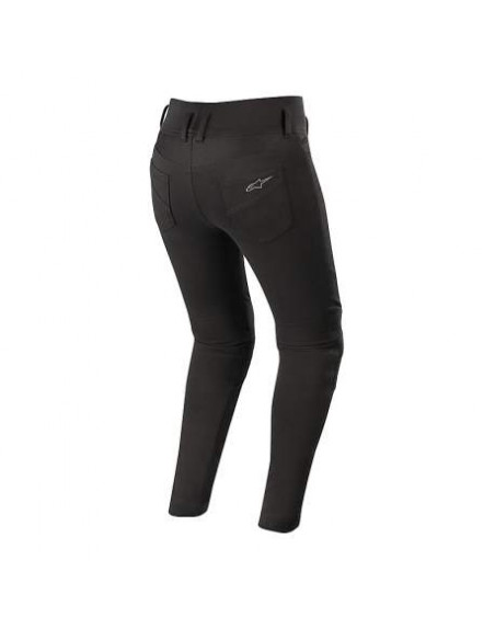 LEGGING ALPINESTARS BANSHEE