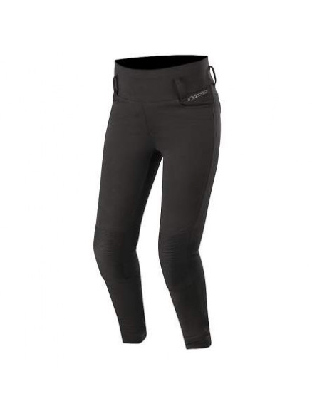 LEGGING ALPINESTARS BANSHEE