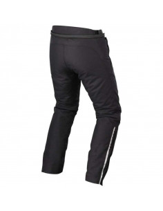 PANTALÓN ALPINESTARS PATRON GORE-TEX DRYSTAR 2