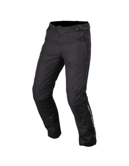 PANTALÓN ALPINESTARS PATRON GORE-TEX DRYSTAR