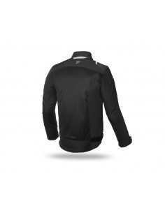 CAZADORA VERANO SEVENTY SD-JR48 2