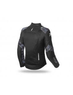 CAZADORA SEVENTY SD-JR54 MUJER 2