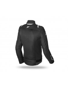 CAZADORA SEVENTY SD-JR50 MUJER 2