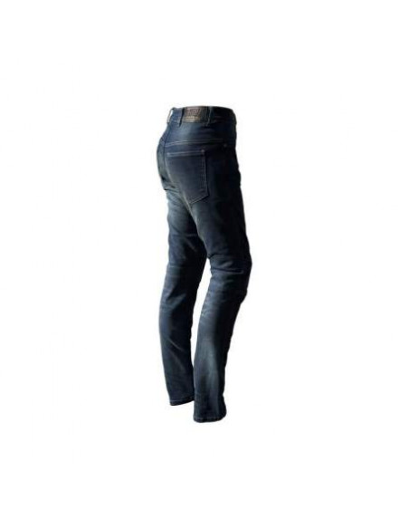 PANTALON VAQUERO QUARTER MILE SYDNEY MUJER
