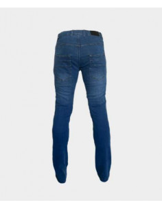 PANTALON QUARTER MILE LIBERTY 2