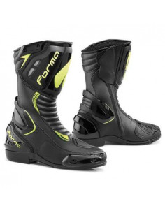 BOTAS RACING FORMA FRECCIA