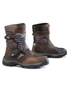Bota Forma Adventure Low