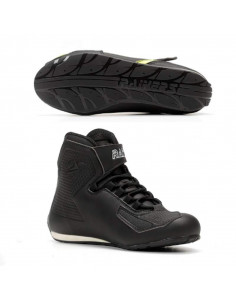 BOTA/ZAPATILLA RAINERS T-500 2