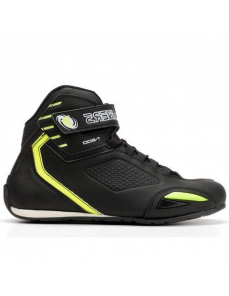 BOTA/ZAPATILLA RAINERS T-500