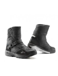BOTAS SEVENTY SD-BA5