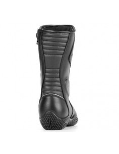 BOTA RAINERS CANDY MUJER 2
