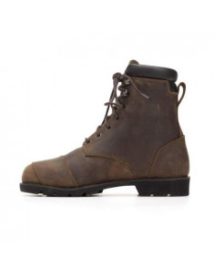 BOTA DE PIEL RAINERS VERONA 2