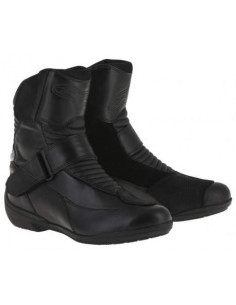 BOTAS ALPINESTARS VALENCIA MUJER