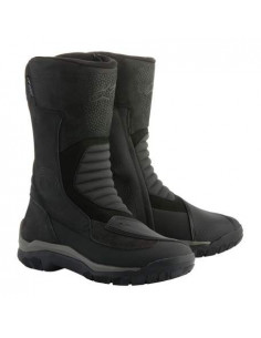 BOTAS TOURING ALPINESTARS CAMPECHE DRYSTAR