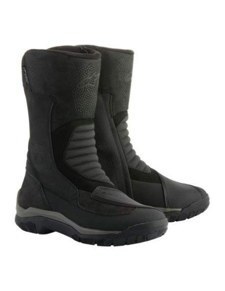 BOTAS TOURING ALPINESTARS CAMPECHE DRYSTAR