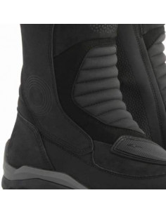 Botas Alpinestars Campeche negro