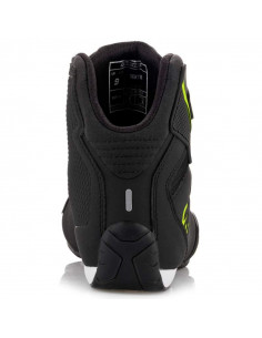 BOTA ALPINESTARS SEKTOR 2