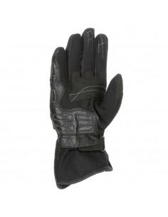 GUANTE VERANO RAINERS G-28 N 2