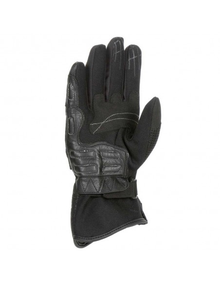 GUANTE VERANO RAINERS G-28 N