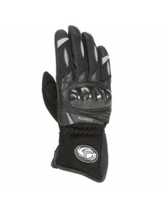 GUANTE VERANO RAINERS G-28 N