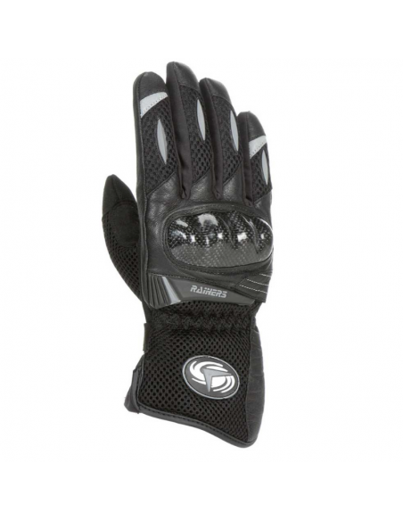 GUANTE VERANO RAINERS G-28 N