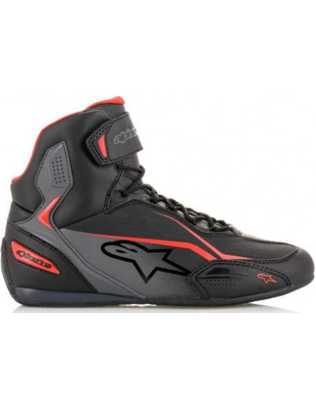 BOTA ALPINESTARS FASTER-3
