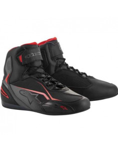 BOTA ALPINESTARS FASTER-3 2