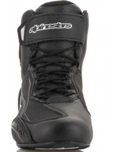 BOTA ALPINESTARS FASTER-3 2