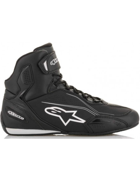 BOTA ALPINESTARS FASTER-3