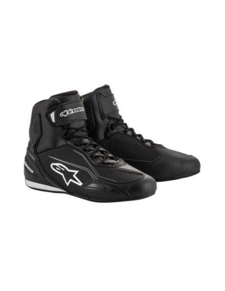BOTA ALPINESTARS FASTER-3
