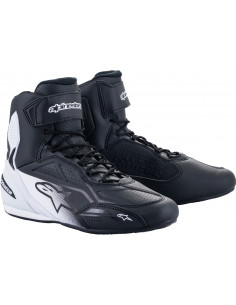 BOTA ALPINESTARS FASTER-3 2