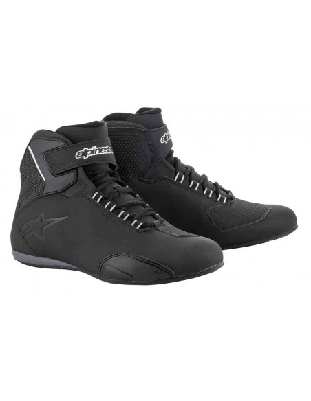 BOTA ALPINESTARS SEKTOR