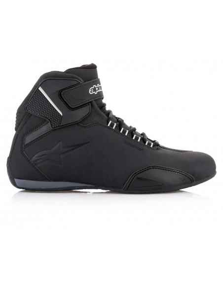 BOTA ALPINESTARS SEKTOR