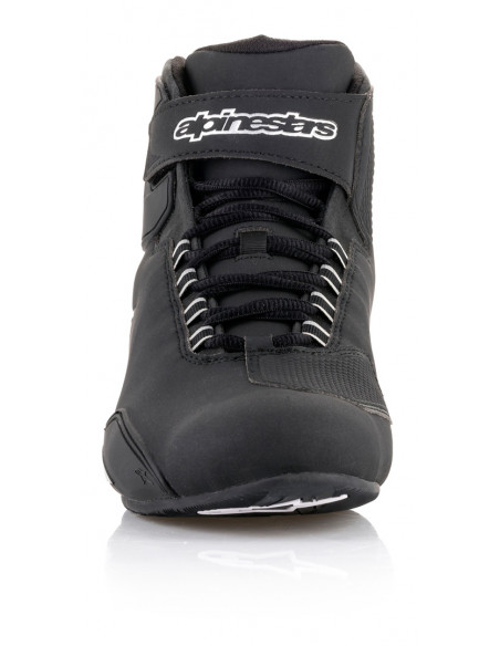 BOTA ALPINESTARS SEKTOR